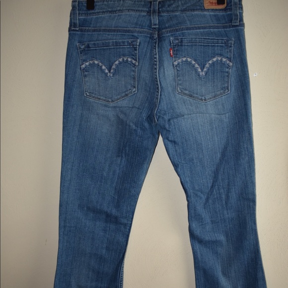 💔SOLD💔 - Picture 10 of 11